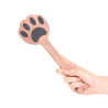 Kinky Puppy Paddle Catwood 26cm